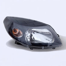 Laden Sie das Bild in den Galerie-Viewer, Frontscheinwerfer Dacia Sandero 260104793R LED Rechts Scheinwerfer Headlight