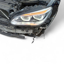 Load image into Gallery viewer, Frontscheinwerfer BMW F01 Xenon Links Scheinwerfer Headlight SCH5334205580yz
