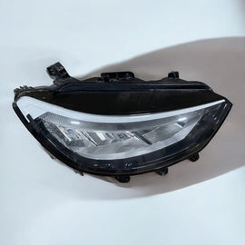 Frontscheinwerfer VW Id.3 10B941006A 00214300006 LED Rechts Headlight SCH8379953753ay