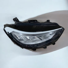 Laden Sie das Bild in den Galerie-Viewer, Frontscheinwerfer VW Id.3 10B941006A 00214300006 LED Rechts Headlight SCH8379953753ay