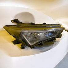 Load image into Gallery viewer, Frontscheinwerfer Cupra Born 10F941008H LED Rechts Scheinwerfer Headlight SCH5355938928br