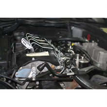Laden Sie das Bild in den Galerie-Viewer, Motor Mercedes-Benz 646811 2.2 CDI 140PS 167TKm 2008 Diesel Engine Komplett