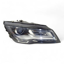 Laden Sie das Bild in den Galerie-Viewer, Frontscheinwerfer Audi A7 4G8941006A LED Rechts Scheinwerfer Headlight