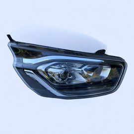Frontscheinwerfer Ford Transit Custom JK21-13W029-DJ LED Rechts Headlight