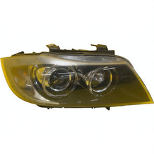 Laden Sie das Bild in den Galerie-Viewer, Frontscheinwerfer BMW E91 E90 69427389 Xenon Rechts Scheinwerfer Headlight SCH7598365416nc