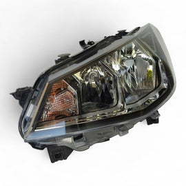 Frontscheinwerfer Seat Ibiza I V 6F1941015B LED Ein Stück (Rechts oder Links)