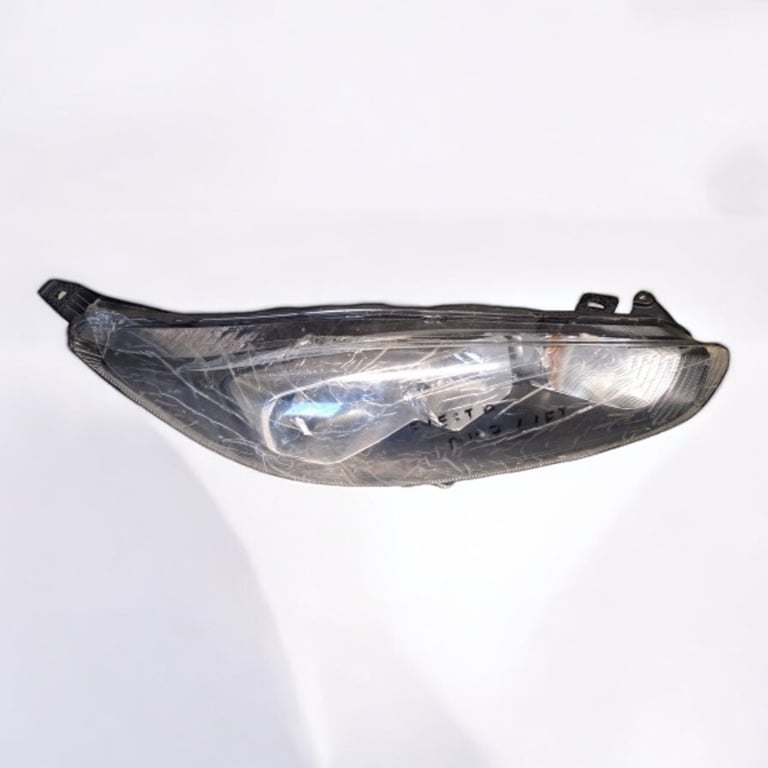 Frontscheinwerfer Ford Fiesta C1BB-13W029-AG Rechts Scheinwerfer Headlight SCH1080946918br