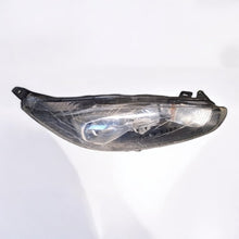 Load image into Gallery viewer, Frontscheinwerfer Ford Fiesta C1BB-13W029-AG Rechts Scheinwerfer Headlight SCH1080946918br