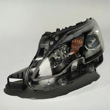 Laden Sie das Bild in den Galerie-Viewer, Frontscheinwerfer Peugeot 2008 9825313980 LED Links Scheinwerfer Headlight