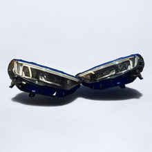 Laden Sie das Bild in den Galerie-Viewer, Frontscheinwerfer Opel Insignia B 39102889 39102888 Rechts oder Links SCH4463557849vr