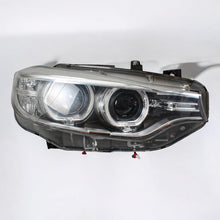 Load image into Gallery viewer, Frontscheinwerfer BMW 7410786 0301282272 Xenon Rechts Scheinwerfer Headlight SCH4583803025fd