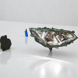 Frontscheinwerfer Seat Ibiza V 6F1941006B 90120769 Rechts Scheinwerfer Headlight