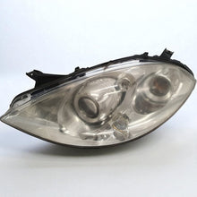 Load image into Gallery viewer, Frontscheinwerfer Mercedes-Benz W169 A1698207361 Xenon Links Headlight