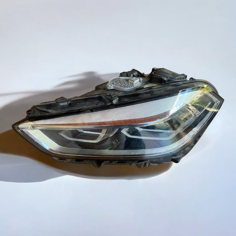 Frontscheinwerfer BMW F40 9482811 LED Links Scheinwerfer Headlight SCH4149918826ul