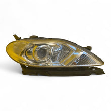 Laden Sie das Bild in den Galerie-Viewer, Frontscheinwerfer Honda Hr-V Logo 33100T7SA01 Xenon Rechts Headlight SCH2211994688bp