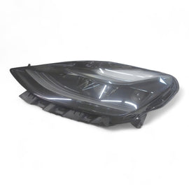 Frontscheinwerfer Tesla 3 1514952 LED Links Scheinwerfer Headlight SCH5346357112zg