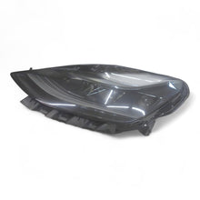 Load image into Gallery viewer, Frontscheinwerfer Tesla 3 1514952 LED Links Scheinwerfer Headlight SCH5346357112zg