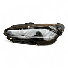 Load image into Gallery viewer, Frontscheinwerfer BMW 2 Active Tourer 5A42247 LED Ein Stück (Rechts oder Links) SCH1577340264ih