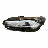 Frontscheinwerfer BMW 2 Active Tourer 5A42247 LED Ein Stück (Rechts oder Links)