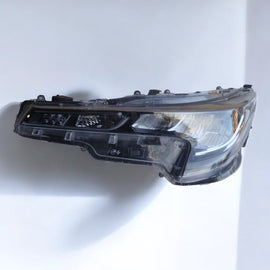 Frontscheinwerfer Toyota Corolla 81150-02S60 Links Scheinwerfer Headlight SCH2192790302he