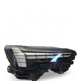 Frontscheinwerfer Volvo 32450063 Rechts Scheinwerfer Headlight