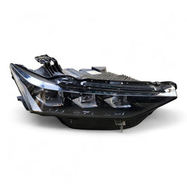 Frontscheinwerfer Citroën Ds4 9848997480 LED Rechts Scheinwerfer Headlight SCH9325446323mq