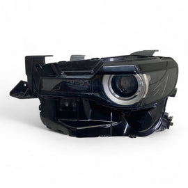 Frontscheinwerfer Mazda Mx30 DN4J51040 5327874400 Links Scheinwerfer Headlight SCH2581469639cr