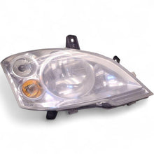 Load image into Gallery viewer, Frontscheinwerfer Mercedes-Benz Vito Mixto 1EG009627-02 Rechts Headlight