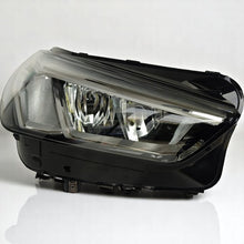 Load image into Gallery viewer, Frontscheinwerfer BMW X1 5A5BD44-02 Full LED Rechts Scheinwerfer Headlight SCH1034828678zf