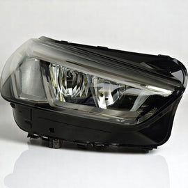 Frontscheinwerfer BMW X1 5A5BD44-02 Full LED Rechts Scheinwerfer Headlight SCH1034828678zf
