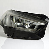 Frontscheinwerfer BMW X1 5A5BD44-02 Full LED Rechts Scheinwerfer Headlight