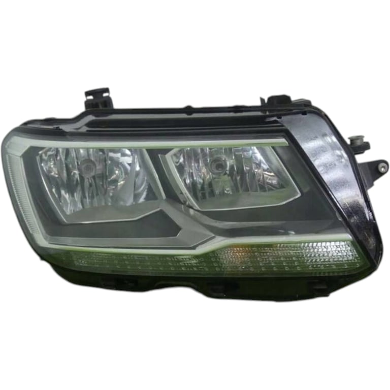 Frontscheinwerfer VW Tiguan 5NB941006B Rechts Scheinwerfer Headlight