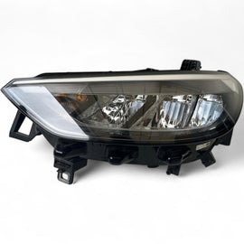 Frontscheinwerfer VW Id.3 10B941005A LED Ein Stück (Rechts oder Links) Headlight SCH8795075496ks