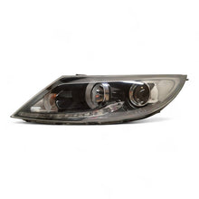 Load image into Gallery viewer, Frontscheinwerfer Kia Sportage 921013U250 LED Links Scheinwerfer Headlight SCH3749931983yv