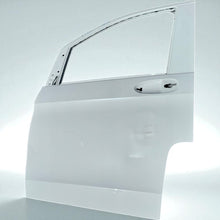 Load image into Gallery viewer, Tür Mercedes-Benz Vito W447 447_2014_ Vorne Links Door Porta Porte