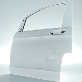 Tür Mercedes-Benz Vito W447 447_2014_ Vorne Links Door Porta Porte