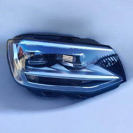 Frontscheinwerfer VW T6 7E1941036A Full LED Rechts Scheinwerfer Headlight