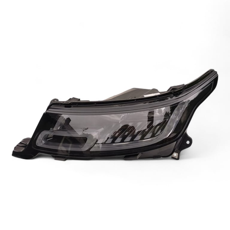 Frontscheinwerfer Land Rover Range Sport L494 II JK62-13W030 Full LED Links SCH4883476354eg