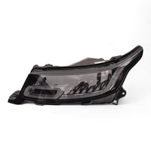 Laden Sie das Bild in den Galerie-Viewer, Frontscheinwerfer Land Rover Range Sport L494 II JK62-13W030 Full LED Links SCH4883476354eg