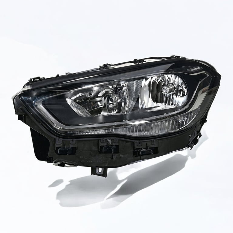 Frontscheinwerfer Mercedes-Benz A238 A2479065701 LED Links Headlight