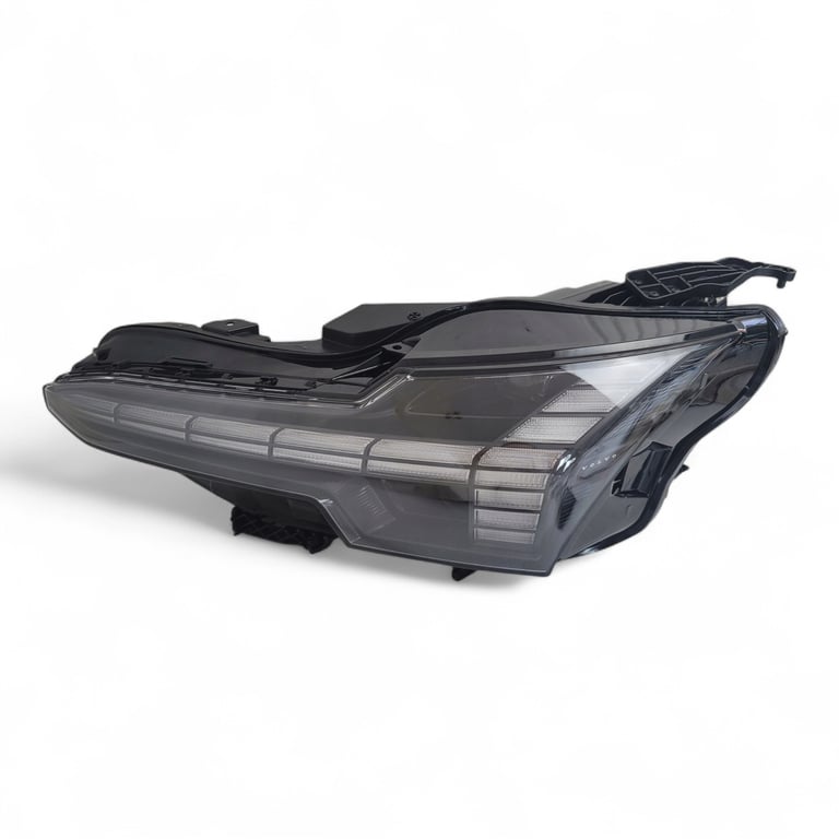 Frontscheinwerfer Volvo 80000401 Full LED Links Scheinwerfer Headlight SCH2162773622vz