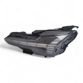 Frontscheinwerfer Volvo 80000401 Full LED Links Scheinwerfer Headlight SCH2162773622vz