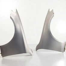 Laden Sie das Bild in den Galerie-Viewer, Kotflügel Mercedes-Benz W213 GGC5195 Vorne Rechts