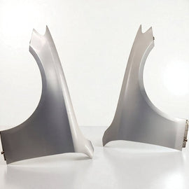 Kotflügel Mercedes-Benz W213 GGC5195 Vorne Rechts