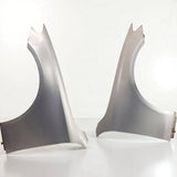 Kotflügel Mercedes-Benz W213 GGC5195 Vorne Rechts