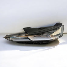 Load image into Gallery viewer, Frontscheinwerfer Hyundai Santa Fe IV 92207-S LED Links Scheinwerfer Headlight SCH8947951921at