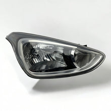 Load image into Gallery viewer, Frontscheinwerfer Hyundai I10 92102-B9000 Rechts Scheinwerfer Headlight