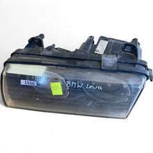 Load image into Gallery viewer, Frontscheinwerfer BMW E36 63128363079 5190100002 Ein Stück (Rechts oder Links) SCH3999296443uh
