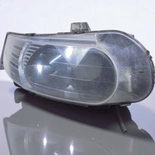 Laden Sie das Bild in den Galerie-Viewer, Frontscheinwerfer Saab 9 5 9-5 89101417 Rechts Scheinwerfer Headlight