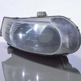 Frontscheinwerfer Saab 9 5 9-5 89101417 Rechts Scheinwerfer Headlight
